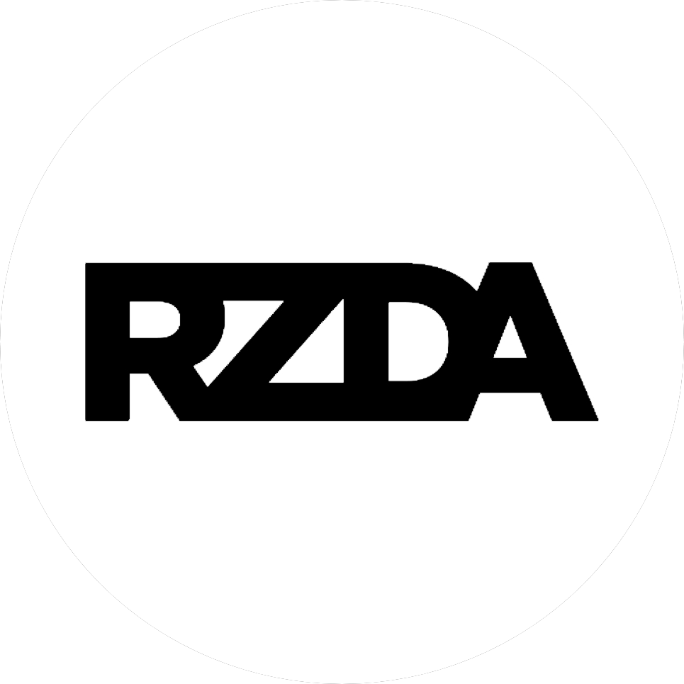 Архитектурное бюро Rezeda