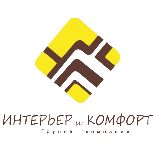 Интеко-Красноярск