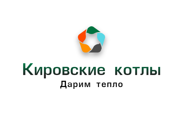 Соболева Эльвира Витальевна