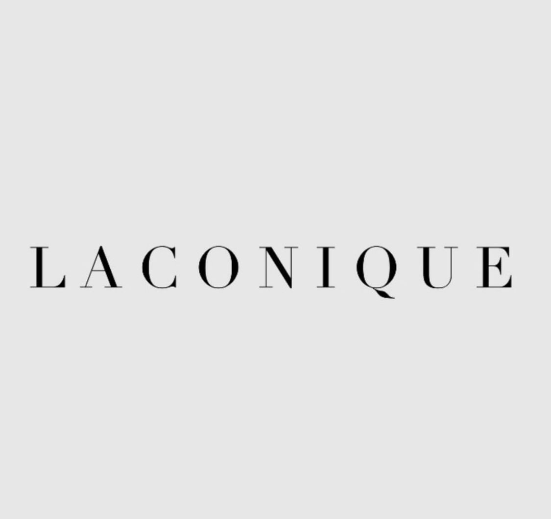 LACONIQUE (ИП Иванкова Евгения Евгениевна)