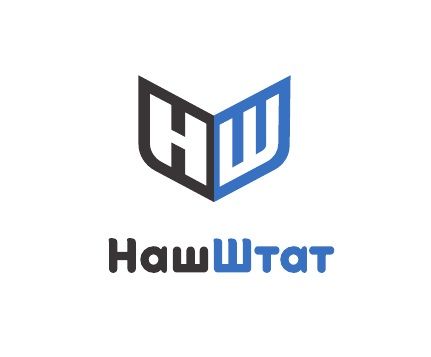 Наш Штат (ИП Гультяев Денис Викторович)