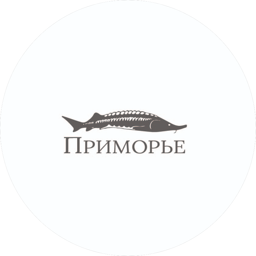 Приморье