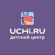 Лапутина Марина Валерьевна