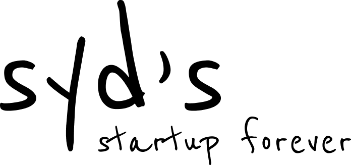СИДС