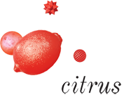 Citrus