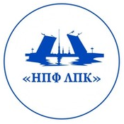 НПФ ЛПК
