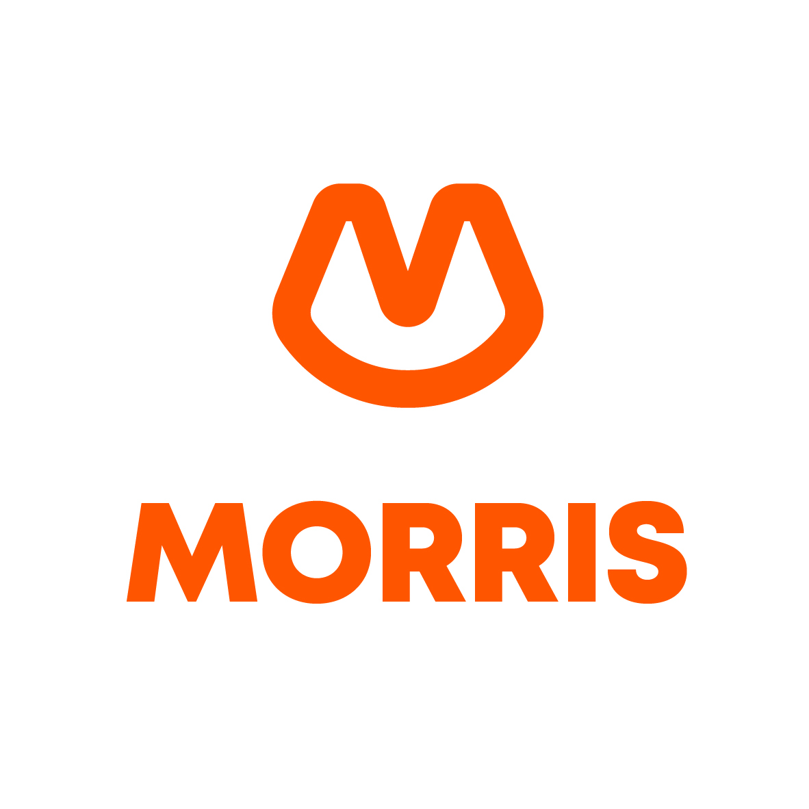 Строймаркет MORRIS