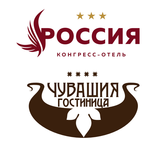 Отель