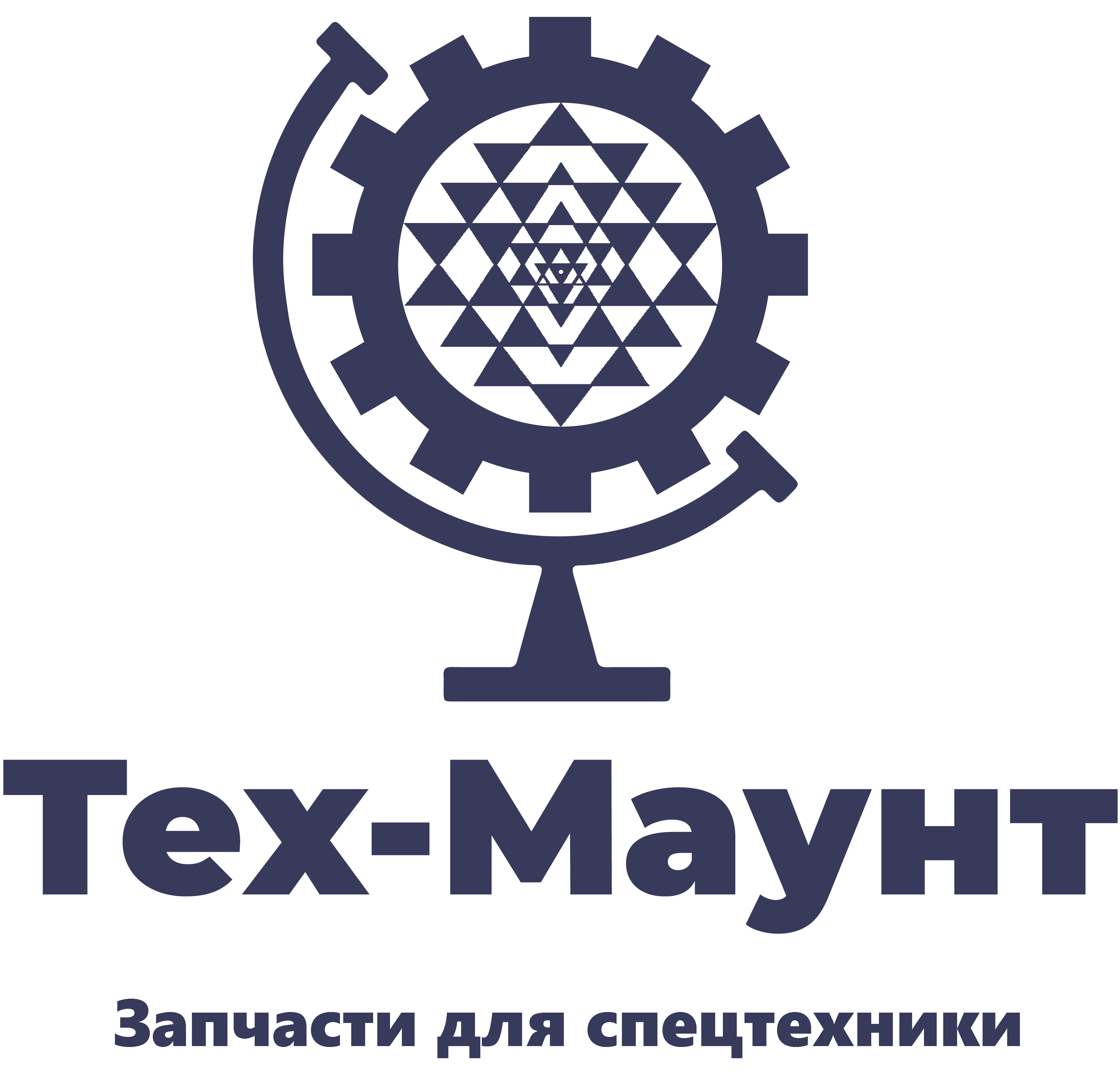 Тех-Маунт