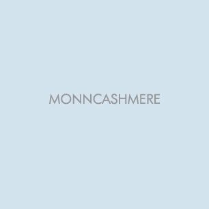 Monncashmere