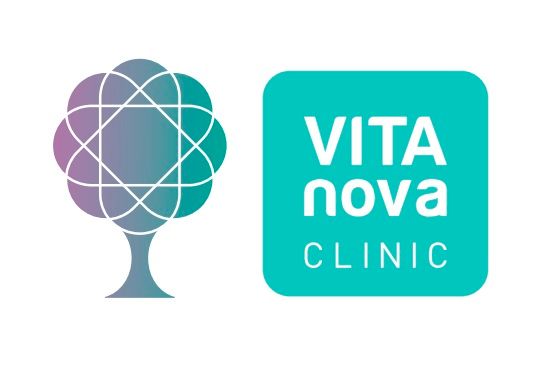 Vita Nova Clinic