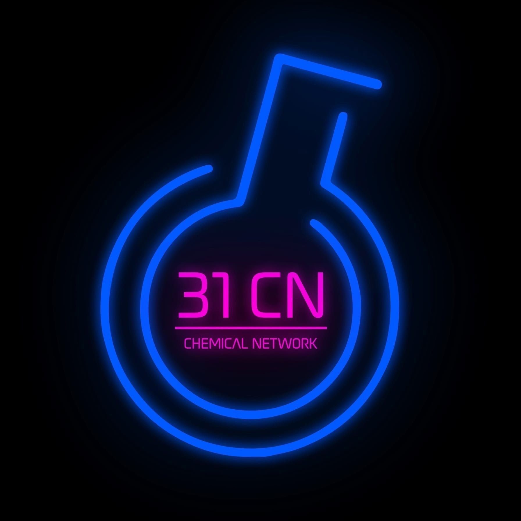 Neon bar
