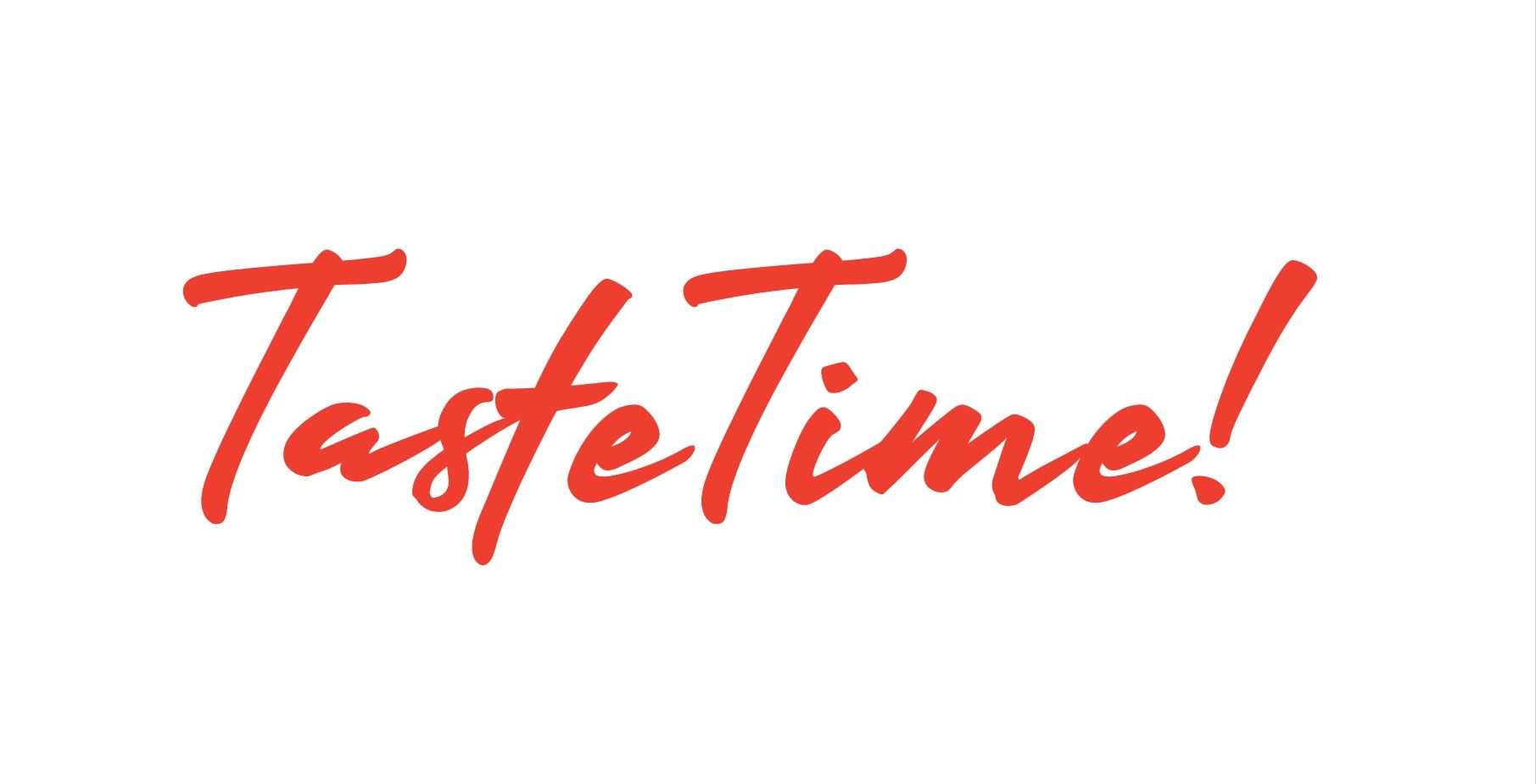 Taste Time
