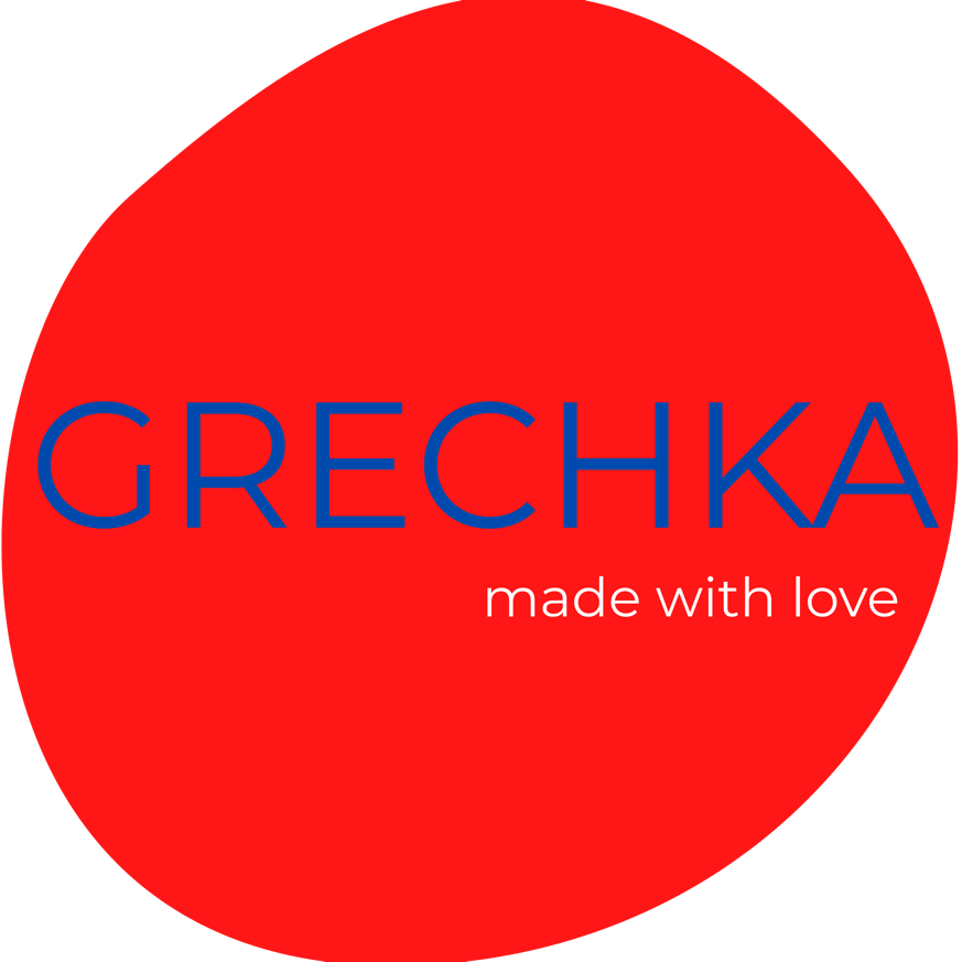 Grechka