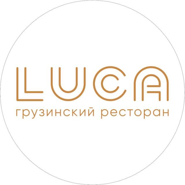 Ресторан LUCA