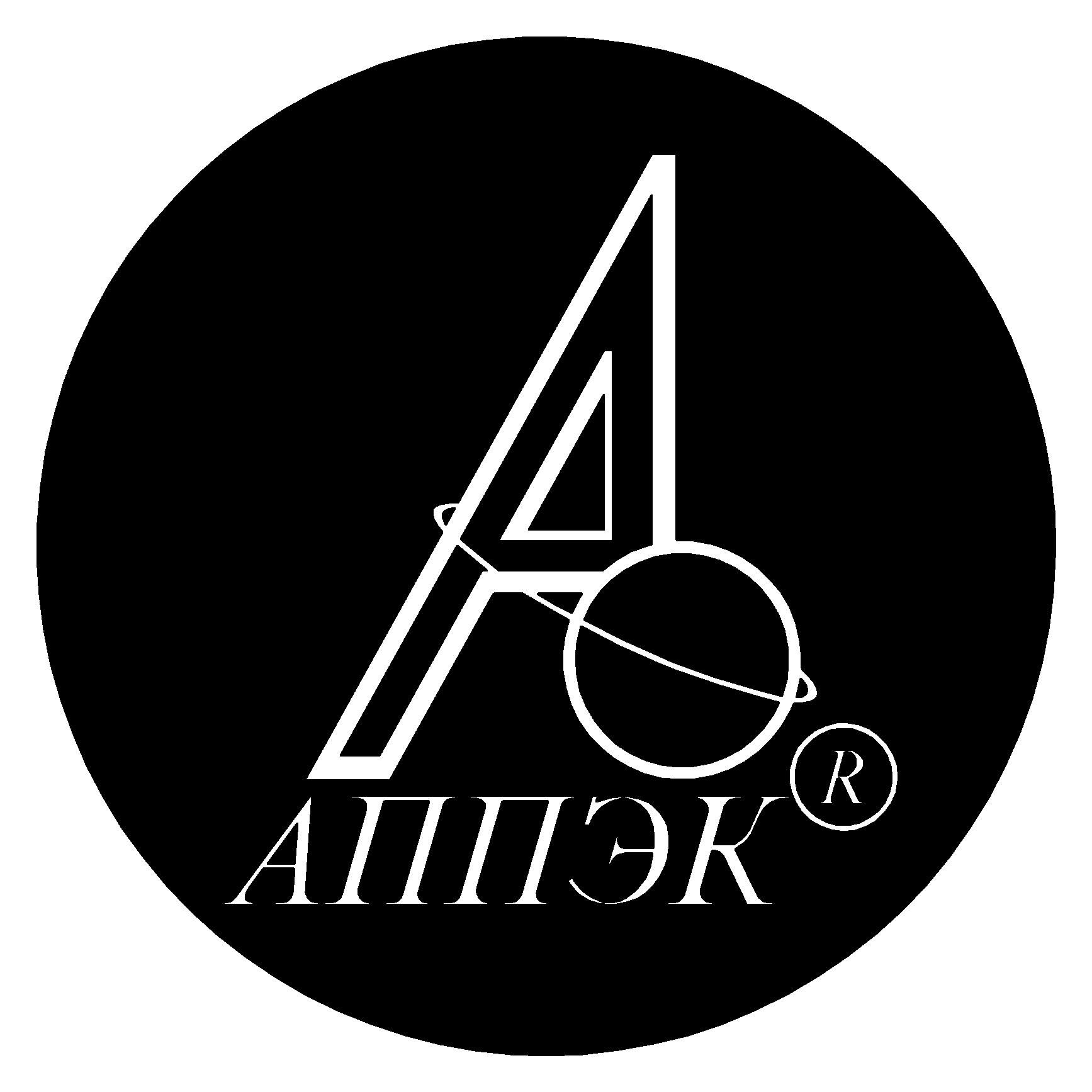 АППЭК-Сервис