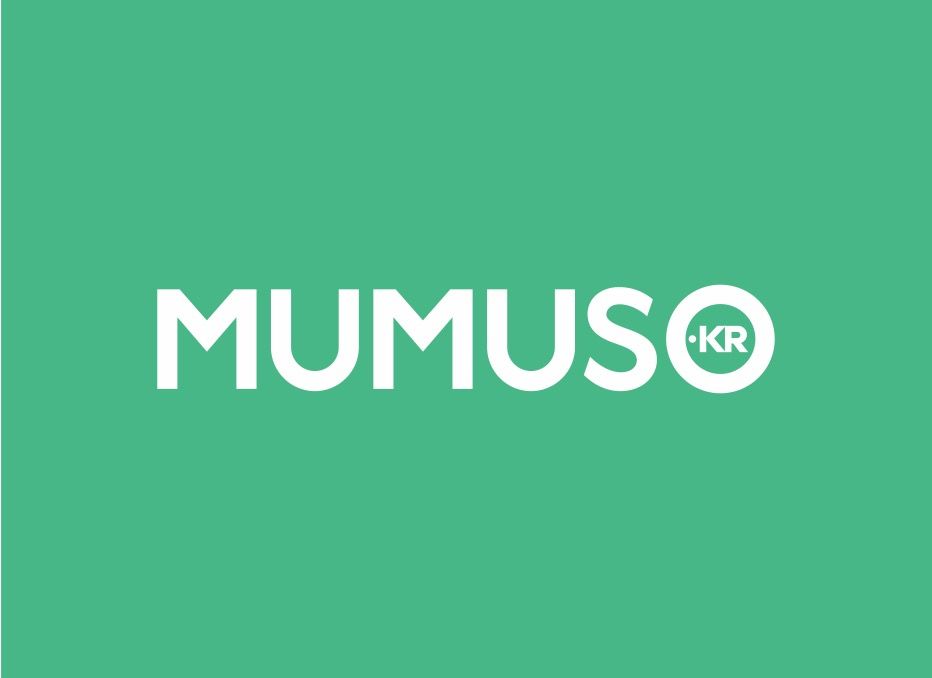 Магазин полезных мелочей Mumuso (ИП Кайшева Александра Владимировна)