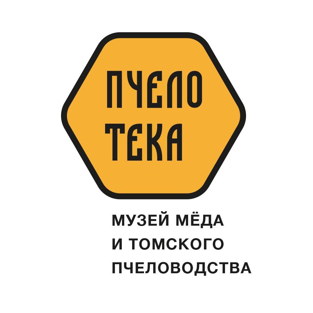 Пчелотека (ООО Пчельник)