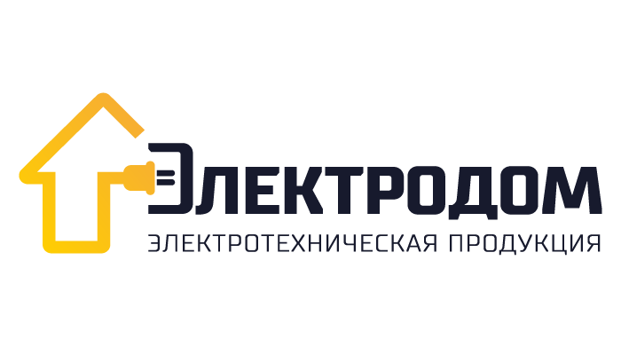 Электродом