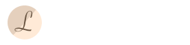 Lukianova Photolab