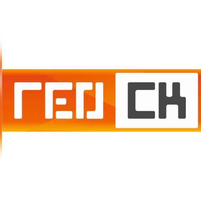 ГЕО СК