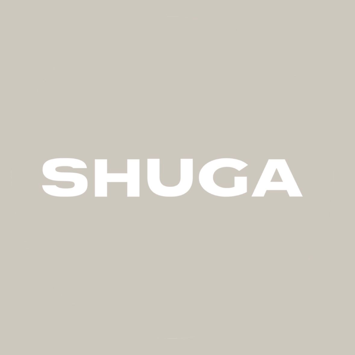Shuga studio