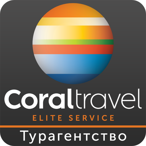 Планета-ТОП
