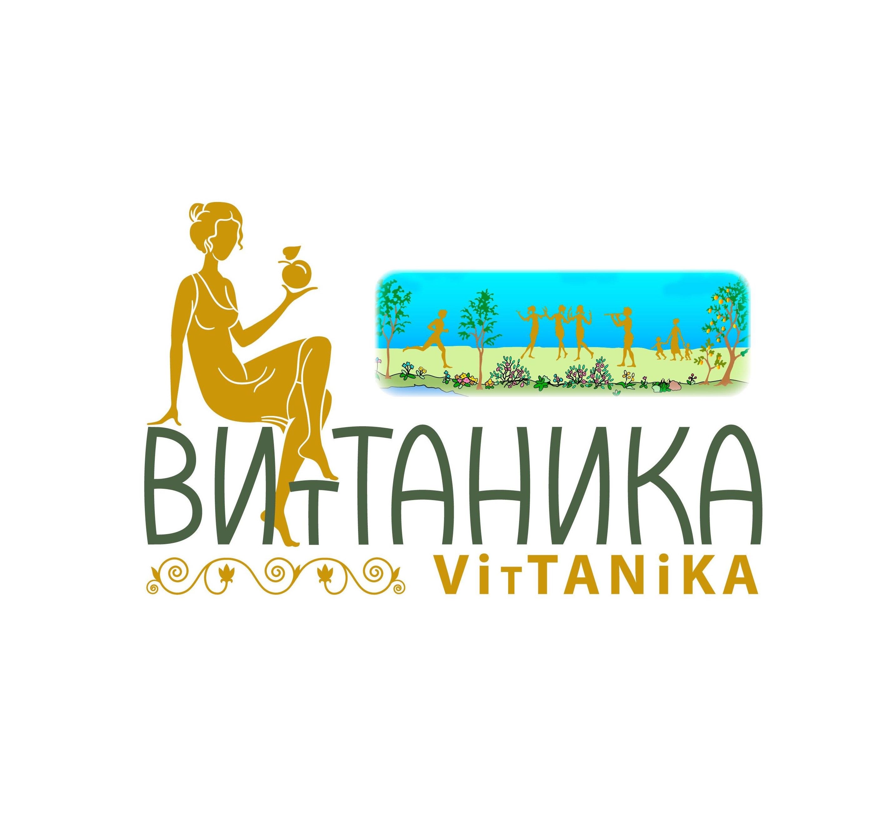 Стоматологическая клиника Витаника Химки