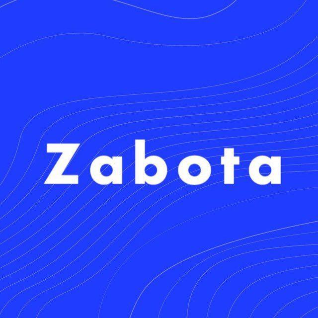 Zabota.agency