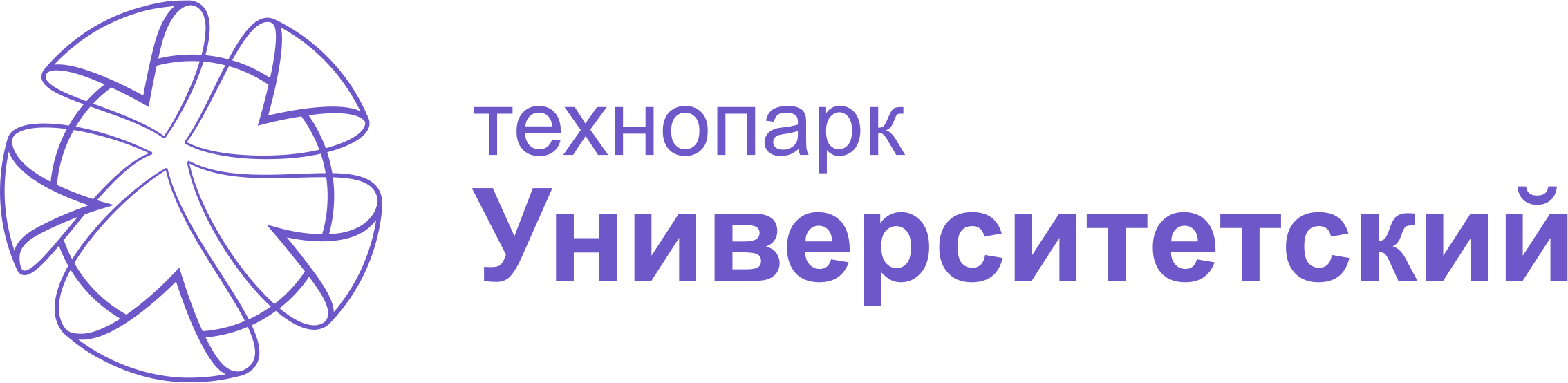 Уральский Университетский Комплекс