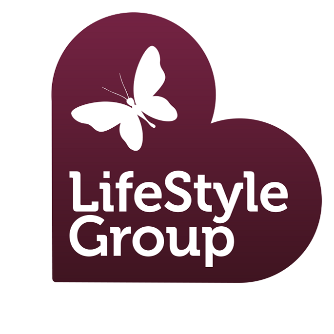 LifeStyleGroup
