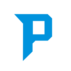 Рециклинг