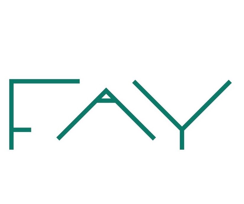 ФЭЙ