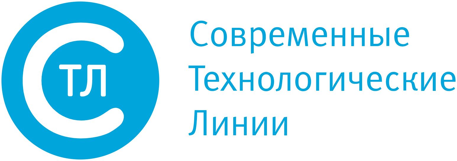 Павлов Сергей Анатольевич