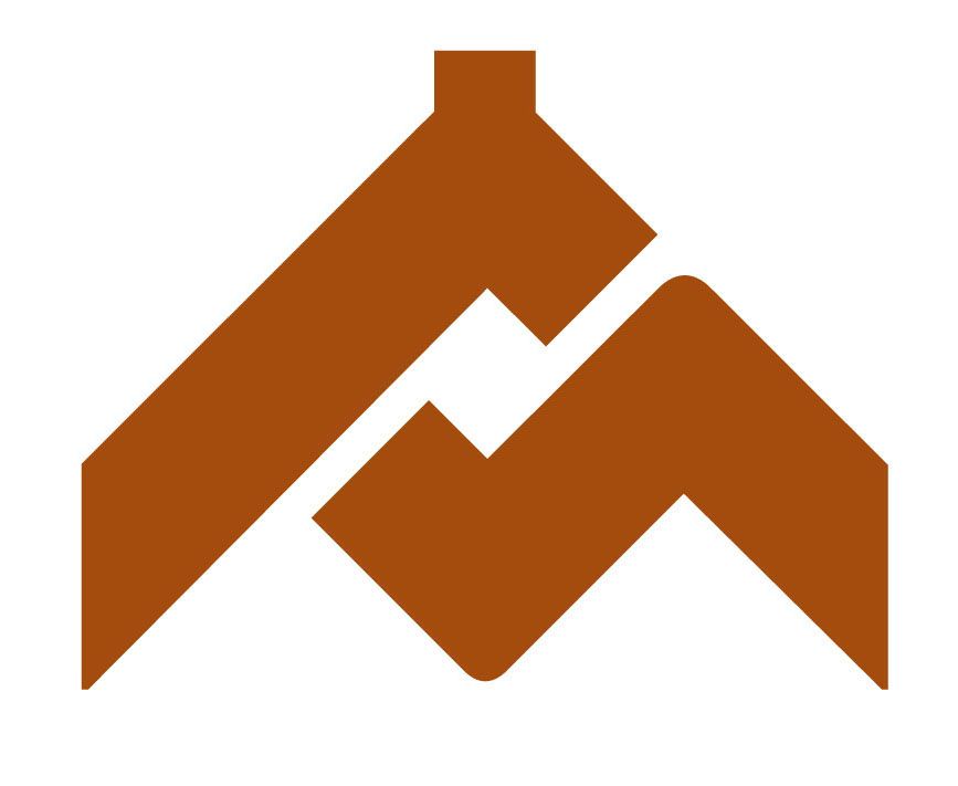 Амц-Проект