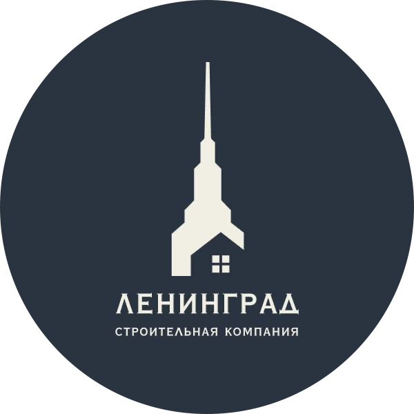 Хмылова Вероника Андреевна