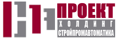 СПА-Проект