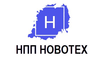 НПП Новотех