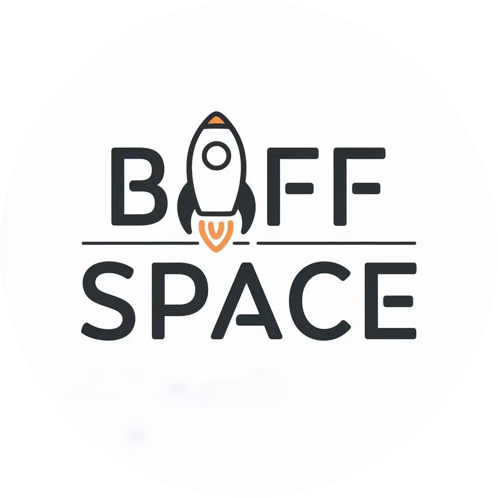 language buff space