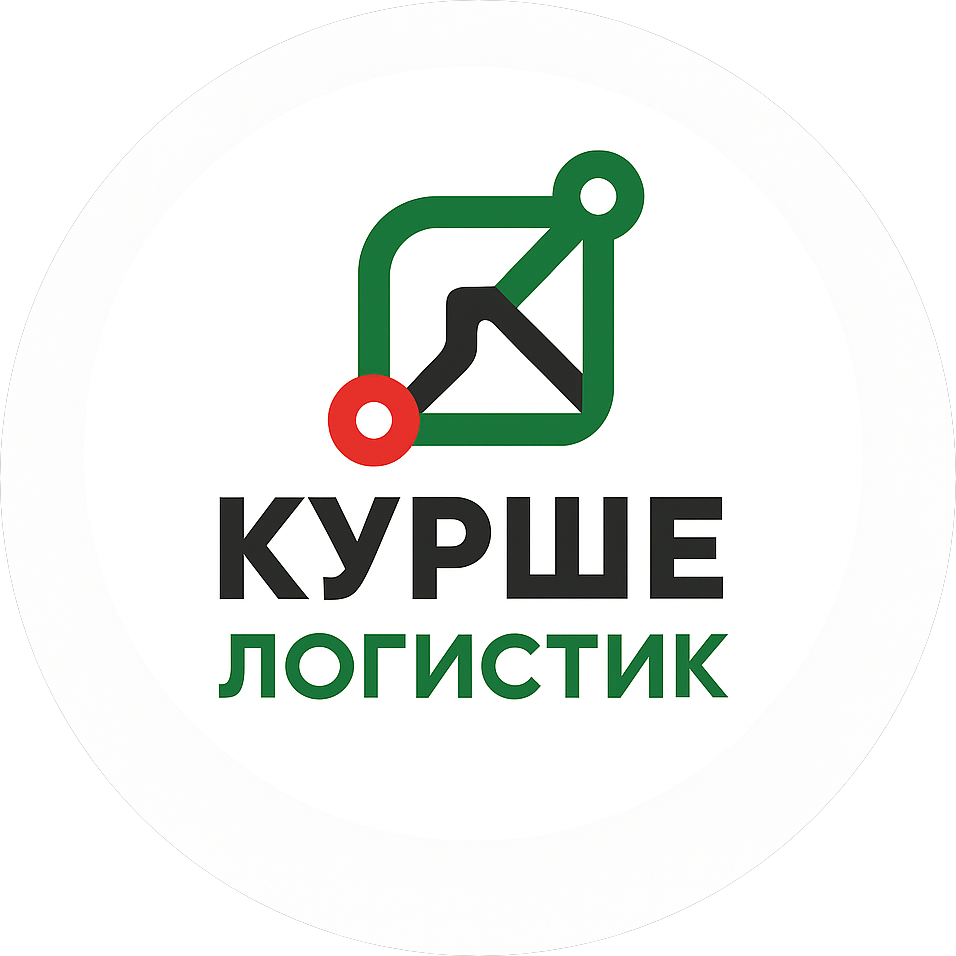 Дунаев Александр Евгеньевич