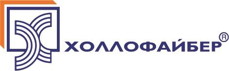 Термопол