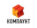 Компаунт