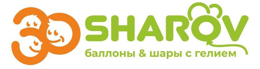 Береговский Алексей Сергеевич