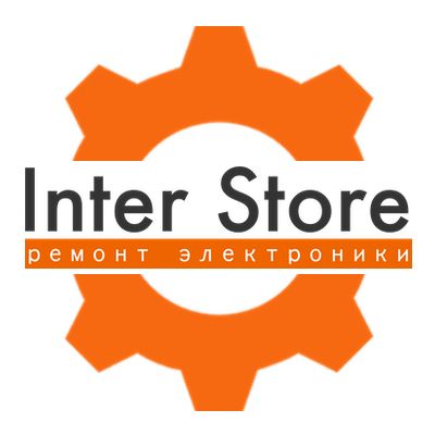Inter Store