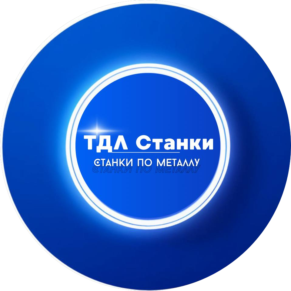 ТДЛ