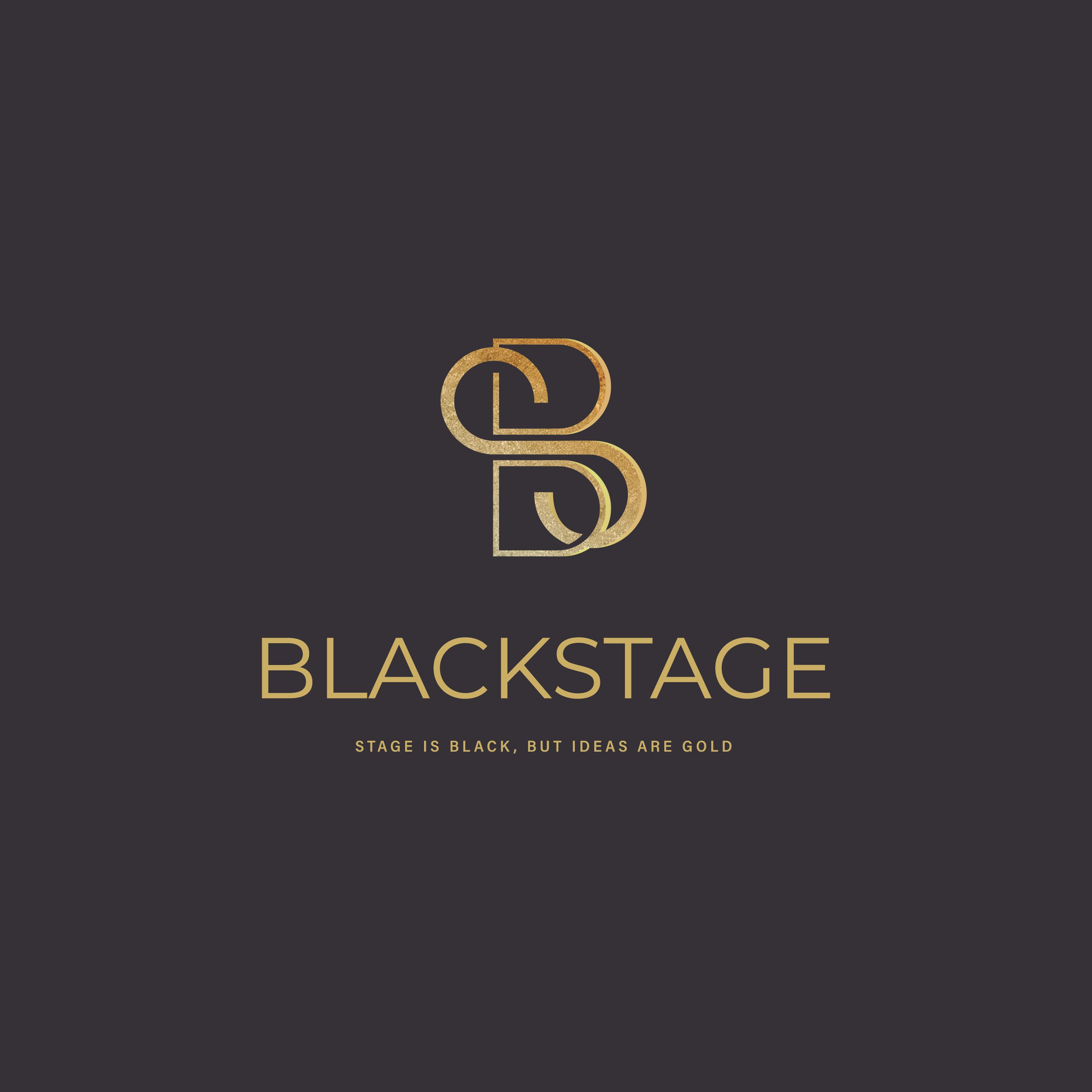 BlackStage