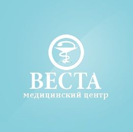 Веста, МЦ