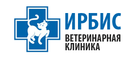 Лупачева Ирина Георгиевна