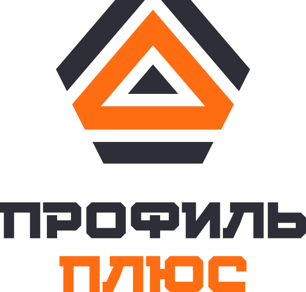 ПРОФИЛЬ-ПЛЮС