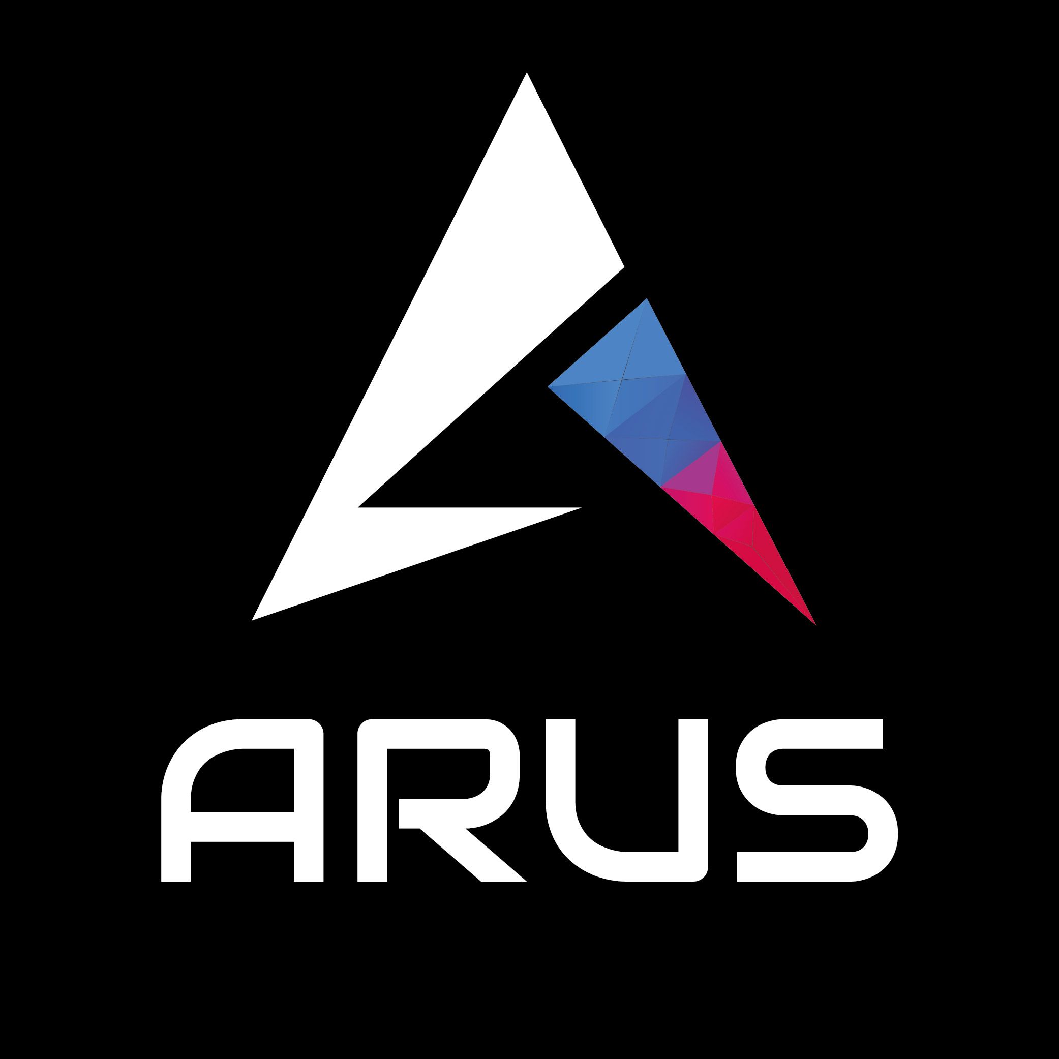 АРУС